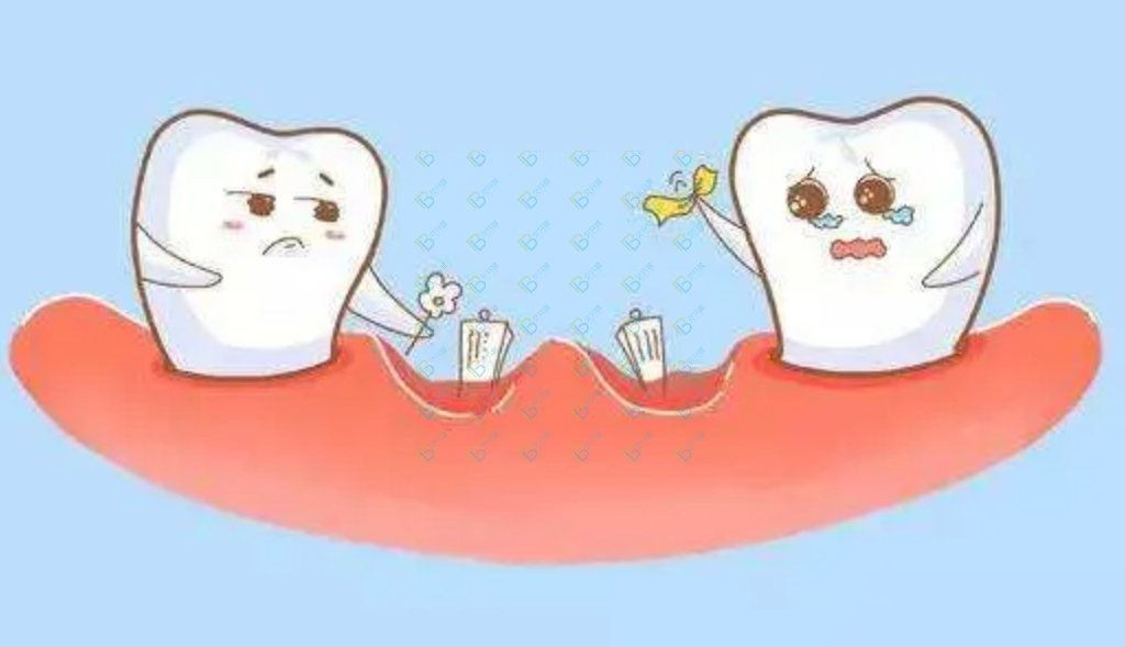 為什么每天都認(rèn)真刷牙，還是得“齲齒”了呢？齲齒是怎么形成的？