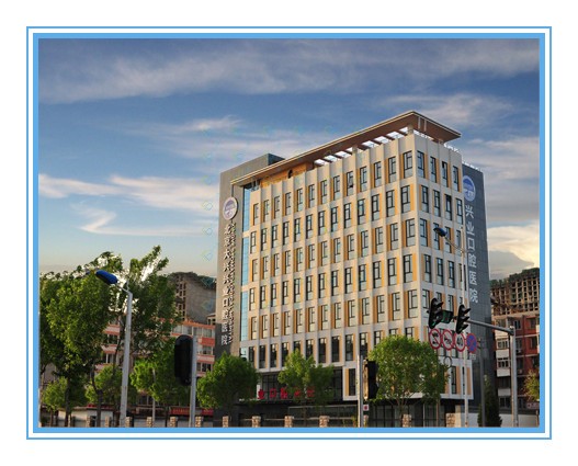 北京種牙多錢一顆！北京興業(yè)口腔醫(yī)院種植牙價(jià)格表，德國icx種植牙：6799元起/顆！