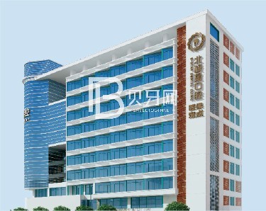 常州種牙全口價格！江蘇常州北極星口腔連鎖2023全新種牙價目表，瑞典諾貝爾Active種植牙：13545元起/顆！