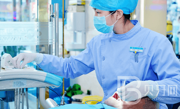 北京種牙齒多少錢一顆！北京齒康口腔2023全新種牙價目表，國產(chǎn)康盛種植牙價格：4057元起/顆！