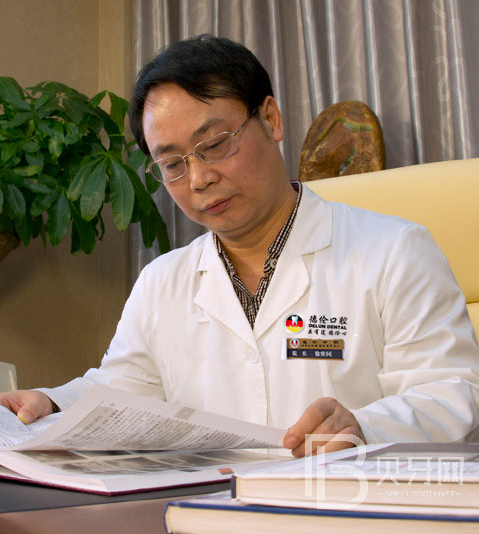 1644665748136590.jpg 1644665651(1).jpg