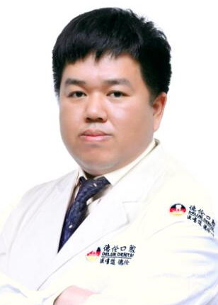 1644667210856128.jpg 1644667086(1).jpg