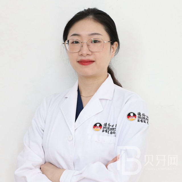 1644668030195879.jpg 139-2111021Q93R51.jpg