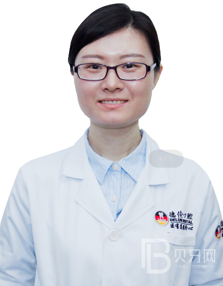 1644668333391256.jpg 1644668161(1).jpg