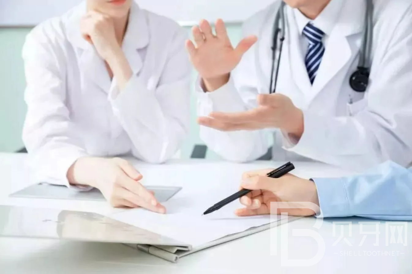 種植牙能使用多長時間？如何長期健康“長”在口腔？