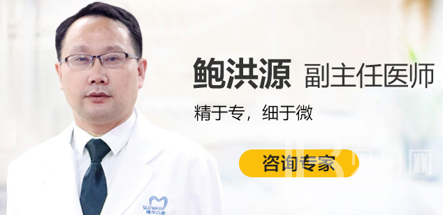 1644833710433434.jpg 1644833509(1).jpg