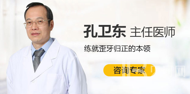 1644833938386402.jpg 1644833873(1).jpg