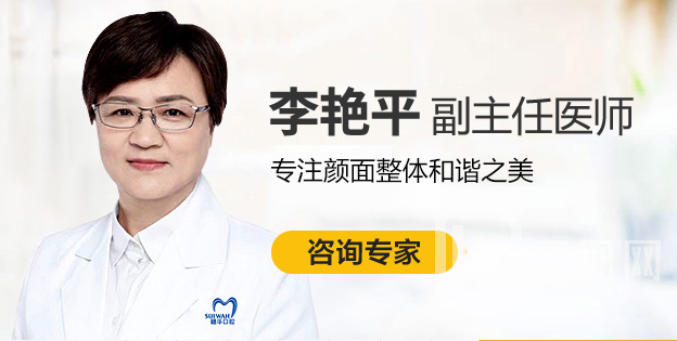 1644836039170581.jpg 1644835969(1).jpg