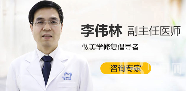 1644836278949594.jpg 1644836204(1).jpg