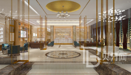 廣州補(bǔ)牙齒最好的口腔醫(yī)院是哪家？廣州暨博口腔醫(yī)院口碑實(shí)力頂呱呱！