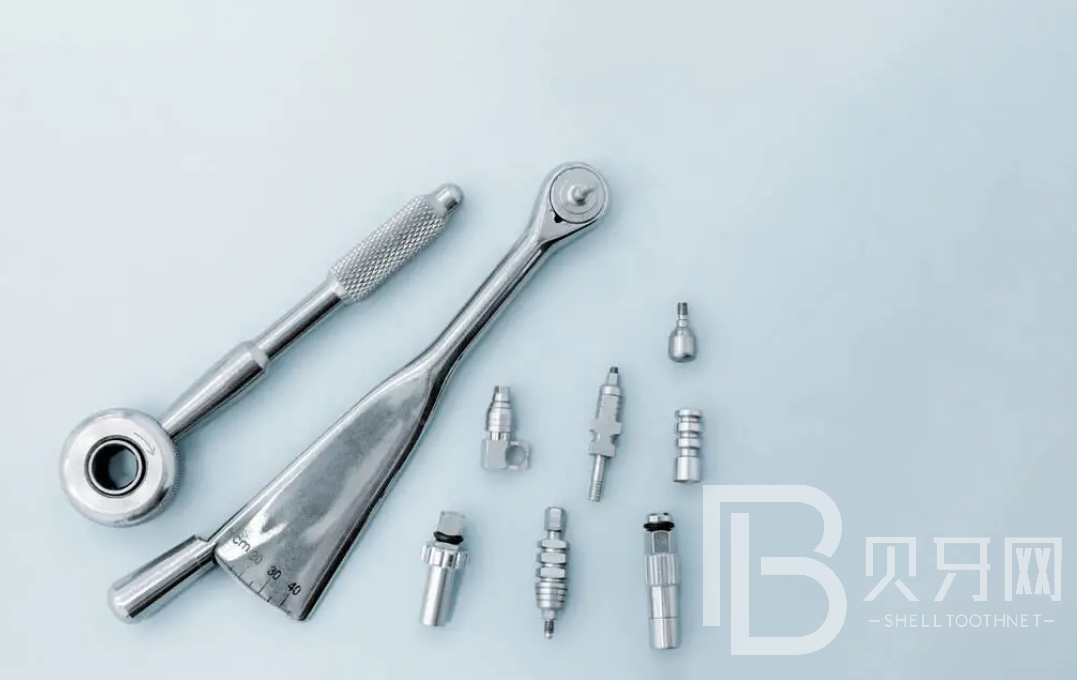 牙齒缺失做種植牙好嗎？能用多長時間？