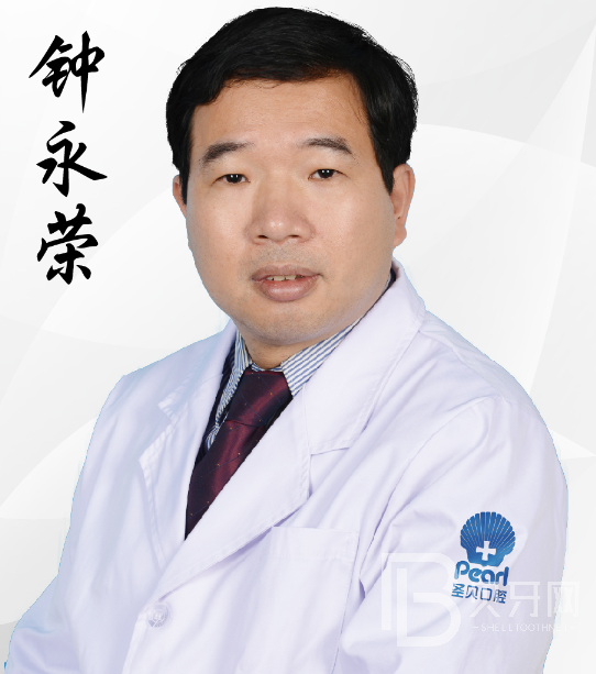 1645016280193344.jpg 1645016243(1).jpg