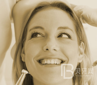 快速了解在深圳做牙齒修復(fù)都有哪些方式？