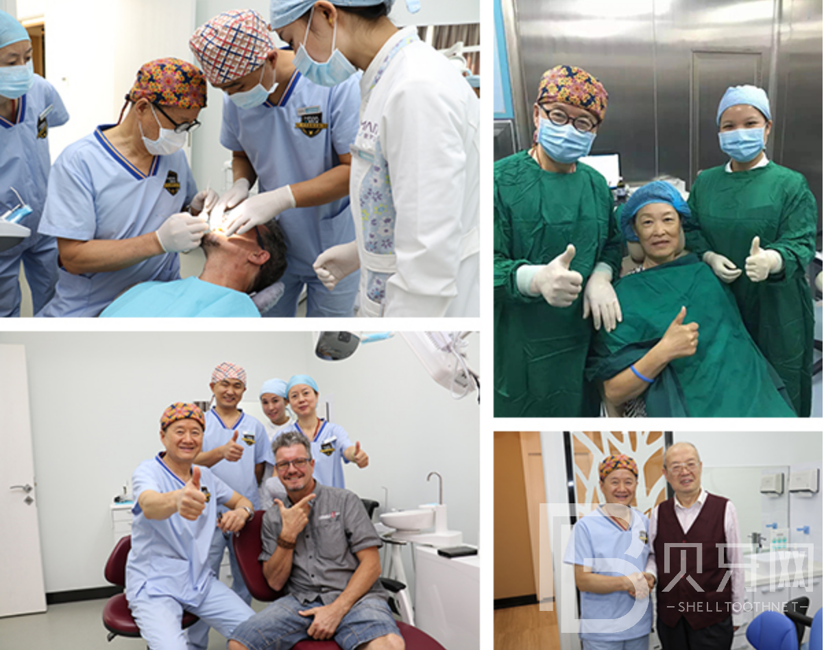 1645150177585751.png IW@R_TBC%A0M}P~SW((QQNC.png