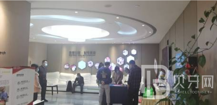 深圳麥芽口腔做牙齒矯正怎么樣？看看網(wǎng)友都怎么評價！