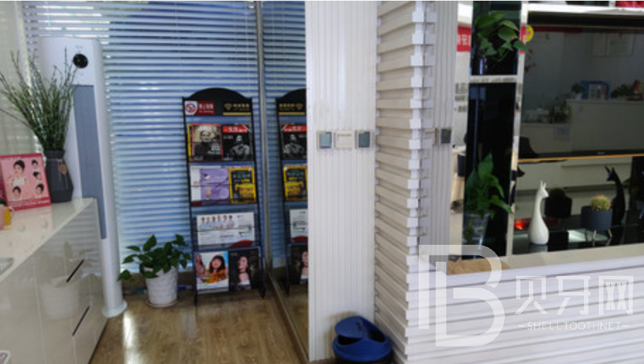 深圳諾德口腔口碑怎么樣？看網(wǎng)友如何點評！