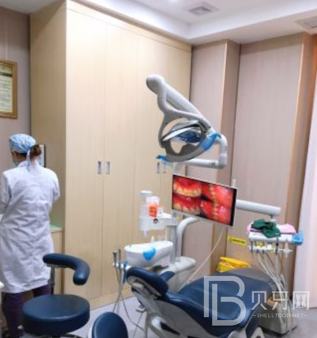 深圳佳美口腔口碑怎么樣？看大家怎么說！