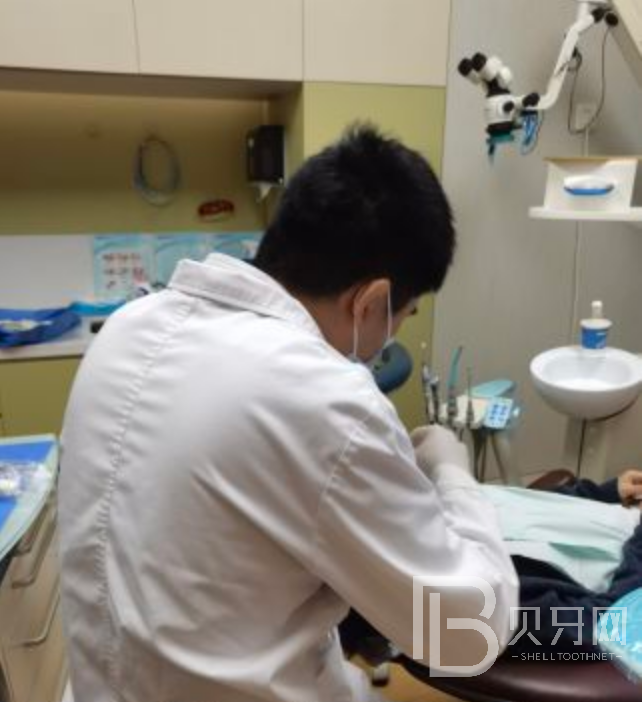 深圳瑞爾齒科口碑怎么樣？看網(wǎng)友如何評(píng)價(jià)！