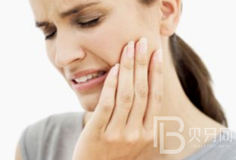 牙齒缺失做種植牙效果好嗎？疼不疼？