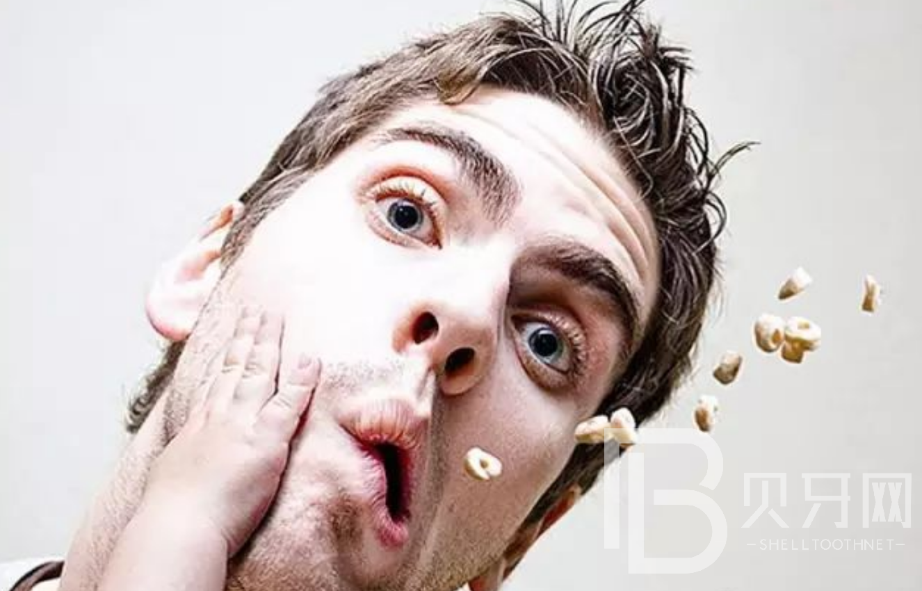 多顆牙缺失怎么辦？有什么方法治療？