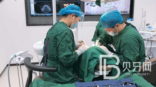 科普：即刻種植牙是什么牙？效果怎么樣？