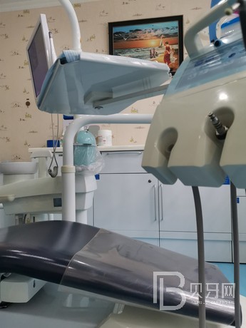 深圳美奧口腔做牙齒矯正怎么樣？