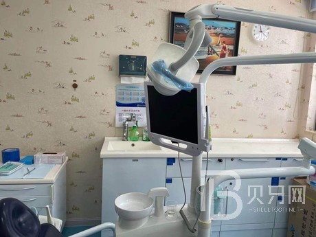 深圳美奧口腔口碑怎么樣？看網(wǎng)友如何評(píng)價(jià)！