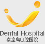 秦皇島種植牙齒一顆多少錢！秦皇島口腔醫(yī)院種植牙收費(fèi)表公布，德國(guó)普魯士Prussian：6463元起/顆！