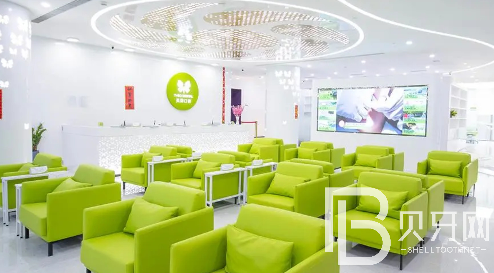 杭州一顆種植牙齒多少錢！杭州英博口腔種植牙價目表已更新，瑞典Astra種植牙：9708元起/顆！