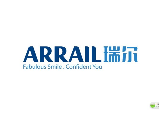 廣州補(bǔ)牙齒最好的口腔醫(yī)院是哪家？廣州瑞爾口腔技術(shù)強(qiáng)口碑好