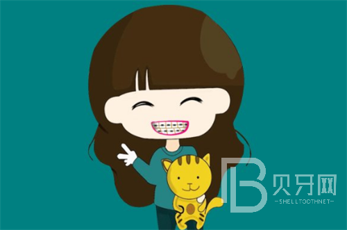 深度介紹上海華美口腔是否靠譜！院內(nèi)醫(yī)生技術(shù)逐一解答！