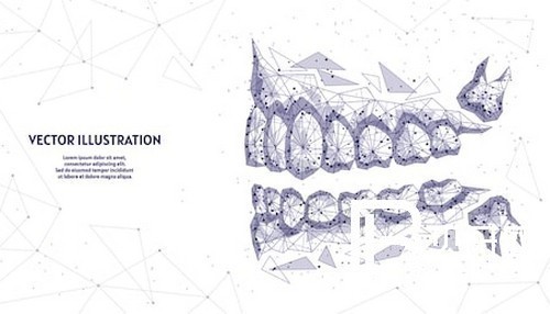 詳解上海貝雅口腔種植牙多少錢？種植牙技術(shù)怎么樣？