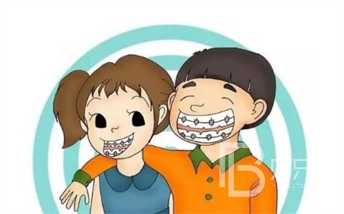 上海仁愛口腔怎么樣，公布2022年牙齒治療收費評價！