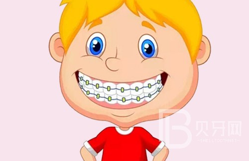 上海拜博口腔怎么樣？附近居民竟然給出這樣的評價！