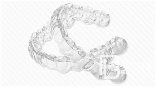 上海牙齒矯正多少錢?金屬正畸1W起隱形牙套2W+