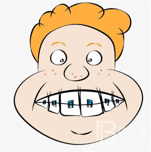 上海雅潔口腔是當(dāng)?shù)卣?guī)牙科嗎？做牙齒治療收費(fèi)貴不貴？