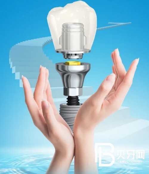 北京中諾口腔怎么樣？地址在哪？做牙口碑評價好嗎？