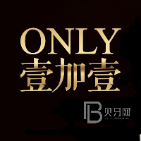 廣州壹加壹口腔