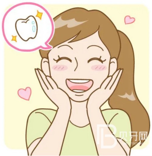 北京優(yōu)貝口腔怎么樣？正規(guī)嗎？優(yōu)貝口腔種植牙手術(shù)好嗎？