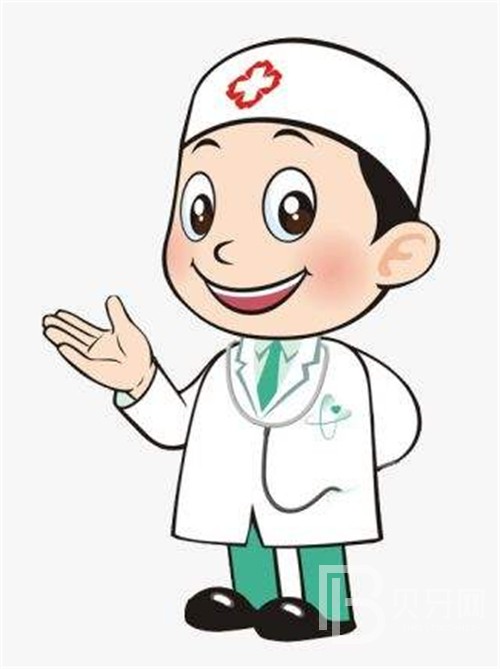 上海曙康口腔醫(yī)生介紹，院長醫(yī)生擅長項目一覽！