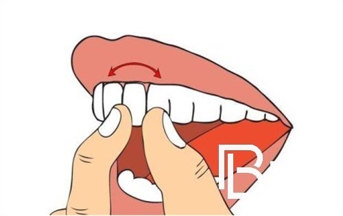 都說北京市口腔醫(yī)院太貴了，不妨看北京私立牙科醫(yī)院價格表！