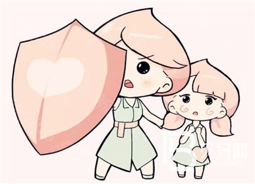 2022北京私立口腔醫(yī)院排名：中諾、圣貝等榜上有名！