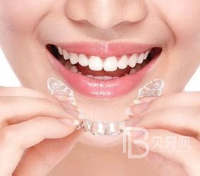 上海牙齒矯正哪里好？上海齊美口腔口碑怎么樣？