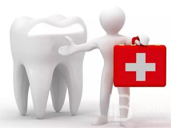 上海悅康口腔怎樣正規(guī)么?靠譜的不僅是種植牙價(jià)格還有技術(shù)