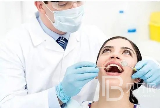 北京勁松口腔靠譜嗎？收費貴不貴？