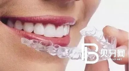 上海正睿口腔正規(guī)嗎？牙齒矯正技術(shù)怎么樣？地址在哪？