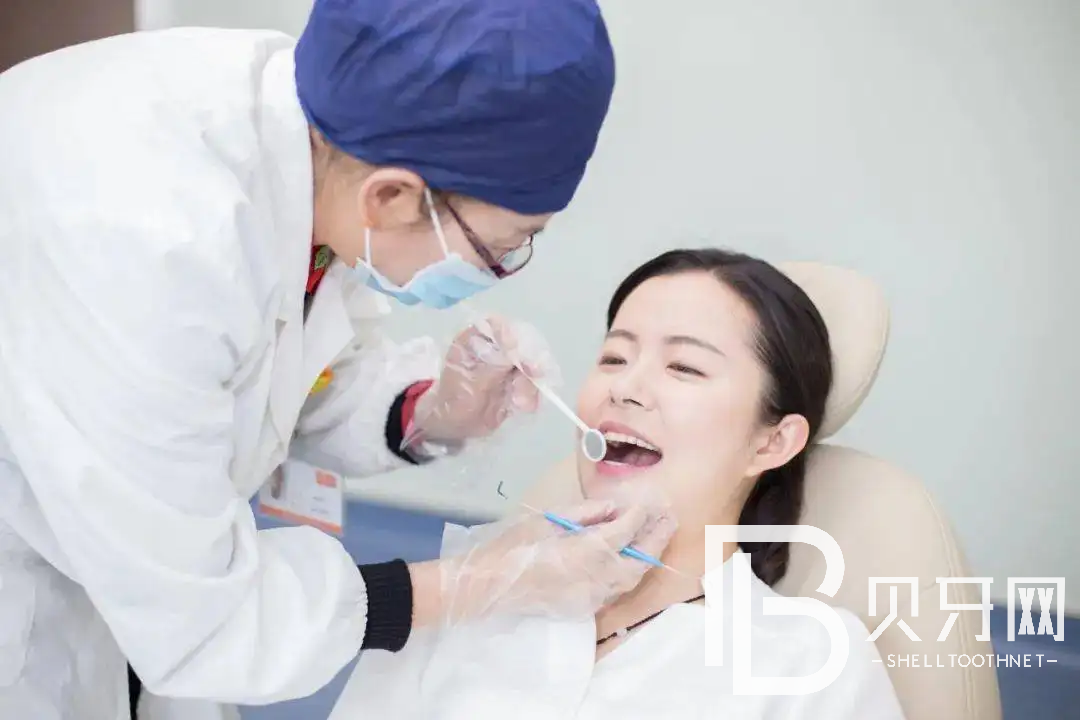 深圳諾德口腔怎么樣？種植牙怎么樣？地址在哪？