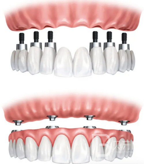 南京康美口腔好不好？收費(fèi)貴嗎？公布具體地址