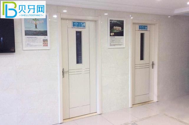 寧波鎮(zhèn)?？点懣谇皇召M標(biāo)準(zhǔn)價格表