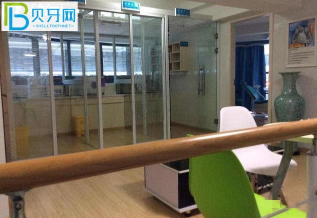 寧波鎮(zhèn)?？点懣谇荒苡蒙绫？ūｋU嗎